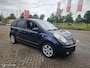 Nissan Note 1.4 Acenta