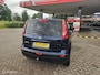 Nissan Note 1.4 Acenta