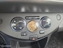 Nissan Note 1.4 Acenta