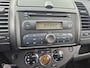 Nissan Note 1.4 Acenta