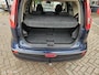 Nissan Note 1.4 Acenta