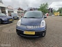 Nissan Note 1.4 Acenta