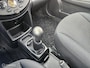 Nissan Note 1.4 Acenta