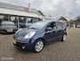 Nissan Note 1.4 Acenta