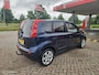 Nissan Note 1.4 Acenta