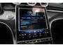 Mercedes-Benz C-klasse 300e AMG | 313PK | Pano | Head-up | Keyless-go | Memory | Leder | Digital-light | Stoelverw. | Sfeerverlichting | 2022.