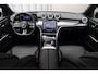 Mercedes-Benz C-klasse 300e AMG | 313PK | Pano | Head-up | Keyless-go | Memory | Leder | Digital-light | Stoelverw. | Sfeerverlichting | 2022.
