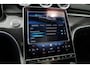 Mercedes-Benz C-klasse 300e AMG | 313PK | Pano | Head-up | Keyless-go | Memory | Leder | Digital-light | Stoelverw. | Sfeerverlichting | 2022.