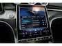 Mercedes-Benz C-klasse 300e AMG | 313PK | Pano | Head-up | Keyless-go | Memory | Leder | Digital-light | Stoelverw. | Sfeerverlichting | 2022.