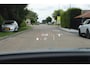 Mercedes-Benz C-klasse 300e AMG | 313PK | Pano | Head-up | Keyless-go | Memory | Leder | Digital-light | Stoelverw. | Sfeerverlichting | 2022.