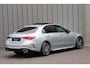 Mercedes-Benz C-klasse 300e AMG | 313PK | Pano | Head-up | Keyless-go | Memory | Leder | Digital-light | Stoelverw. | Sfeerverlichting | 2022.