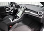 Mercedes-Benz C-klasse 300e AMG | 313PK | Pano | Head-up | Keyless-go | Memory | Leder | Digital-light | Stoelverw. | Sfeerverlichting | 2022.