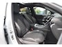 Mercedes-Benz C-klasse 300e AMG | 313PK | Pano | Head-up | Keyless-go | Memory | Leder | Digital-light | Stoelverw. | Sfeerverlichting | 2022.