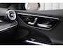 Mercedes-Benz C-klasse 300e AMG | 313PK | Pano | Head-up | Keyless-go | Memory | Leder | Digital-light | Stoelverw. | Sfeerverlichting | 2022.