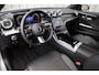 Mercedes-Benz C-klasse 300e AMG | 313PK | Pano | Head-up | Keyless-go | Memory | Leder | Digital-light | Stoelverw. | Sfeerverlichting | 2022.