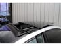 Mercedes-Benz C-klasse 300e AMG | 313PK | Pano | Head-up | Keyless-go | Memory | Leder | Digital-light | Stoelverw. | Sfeerverlichting | 2022.