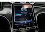 Mercedes-Benz C-klasse 300e AMG | 313PK | Pano | Head-up | Keyless-go | Memory | Leder | Digital-light | Stoelverw. | Sfeerverlichting | 2022.