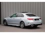 Mercedes-Benz C-klasse 300e AMG | 313PK | Pano | Head-up | Keyless-go | Memory | Leder | Digital-light | Stoelverw. | Sfeerverlichting | 2022.
