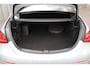 Mercedes-Benz C-klasse 300e AMG | 313PK | Pano | Head-up | Keyless-go | Memory | Leder | Digital-light | Stoelverw. | Sfeerverlichting | 2022.