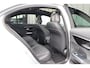 Mercedes-Benz C-klasse 300e AMG | 313PK | Pano | Head-up | Keyless-go | Memory | Leder | Digital-light | Stoelverw. | Sfeerverlichting | 2022.