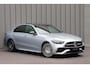 Mercedes-Benz C-klasse 300e AMG | 313PK | Pano | Head-up | Keyless-go | Memory | Leder | Digital-light | Stoelverw. | Sfeerverlichting | 2022.