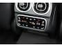 Mercedes-Benz C-klasse 300e AMG | 313PK | Pano | Head-up | Keyless-go | Memory | Leder | Digital-light | Stoelverw. | Sfeerverlichting | 2022.