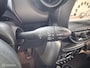 MINI Countryman 1.6 One Chili|pano|stoelverwarming|sensoren|