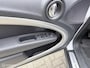 MINI Countryman 1.6 One Chili|pano|stoelverwarming|sensoren|