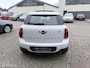 MINI Countryman 1.6 One Chili|pano|stoelverwarming|sensoren|