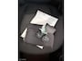 MINI Countryman 1.6 One Chili|pano|stoelverwarming|sensoren|