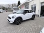 MINI Countryman 1.6 One Chili|pano|stoelverwarming|sensoren|