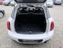 MINI Countryman 1.6 One Chili|pano|stoelverwarming|sensoren|