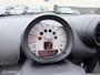 MINI Countryman 1.6 One Chili|pano|stoelverwarming|sensoren|
