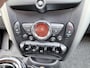 MINI Countryman 1.6 One Chili|pano|stoelverwarming|sensoren|