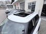 MINI Countryman 1.6 One Chili|pano|stoelverwarming|sensoren|