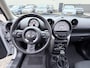 MINI Countryman 1.6 One Chili|pano|stoelverwarming|sensoren|