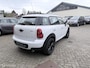 MINI Countryman 1.6 One Chili|pano|stoelverwarming|sensoren|