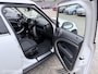 MINI Countryman 1.6 One Chili|pano|stoelverwarming|sensoren|