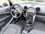MINI Countryman 1.6 One Chili|pano|stoelverwarming|sensoren|
