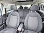MINI Countryman 1.6 One Chili|pano|stoelverwarming|sensoren|