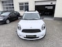 MINI Countryman 1.6 One Chili|pano|stoelverwarming|sensoren|
