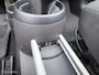 MINI Countryman 1.6 One Chili|pano|stoelverwarming|sensoren|