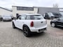 MINI Countryman 1.6 One Chili|pano|stoelverwarming|sensoren|