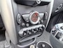 MINI Countryman 1.6 One Chili|pano|stoelverwarming|sensoren|