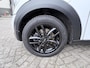 MINI Countryman 1.6 One Chili|pano|stoelverwarming|sensoren|