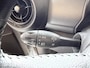 MINI Countryman 1.6 One Chili|pano|stoelverwarming|sensoren|