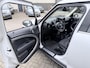 MINI Countryman 1.6 One Chili|pano|stoelverwarming|sensoren|