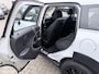 MINI Countryman 1.6 One Chili|pano|stoelverwarming|sensoren|