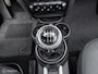 MINI Countryman 1.6 One Chili|pano|stoelverwarming|sensoren|