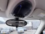 MINI Countryman 1.6 One Chili|pano|stoelverwarming|sensoren|